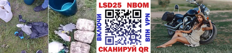 магазин продажи наркотиков  Котлас  Лсд 25 экстази кислота 